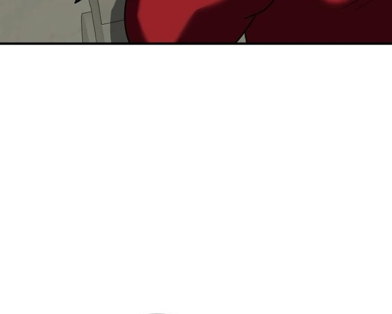 Defense Breaker Chapter 26 - Page 28