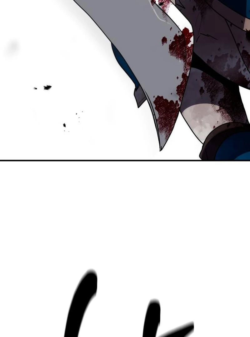 Defense Breaker Chapter 26 - Page 3