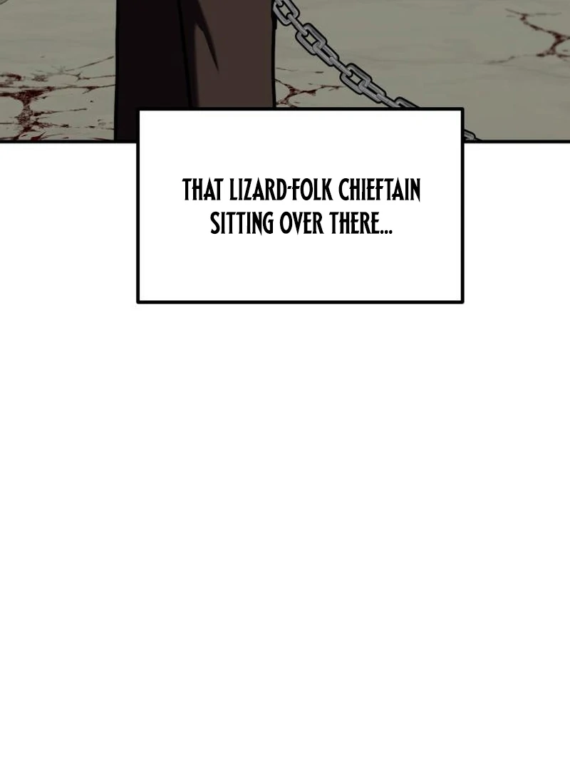 Defense Breaker Chapter 26 - Page 41