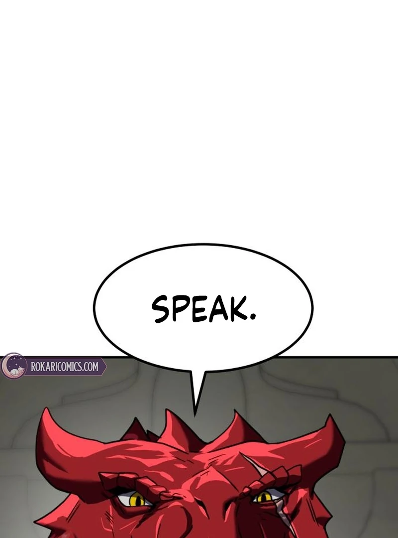 Defense Breaker Chapter 26 - Page 44