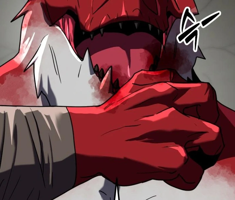 Defense Breaker Chapter 26 - Page 45