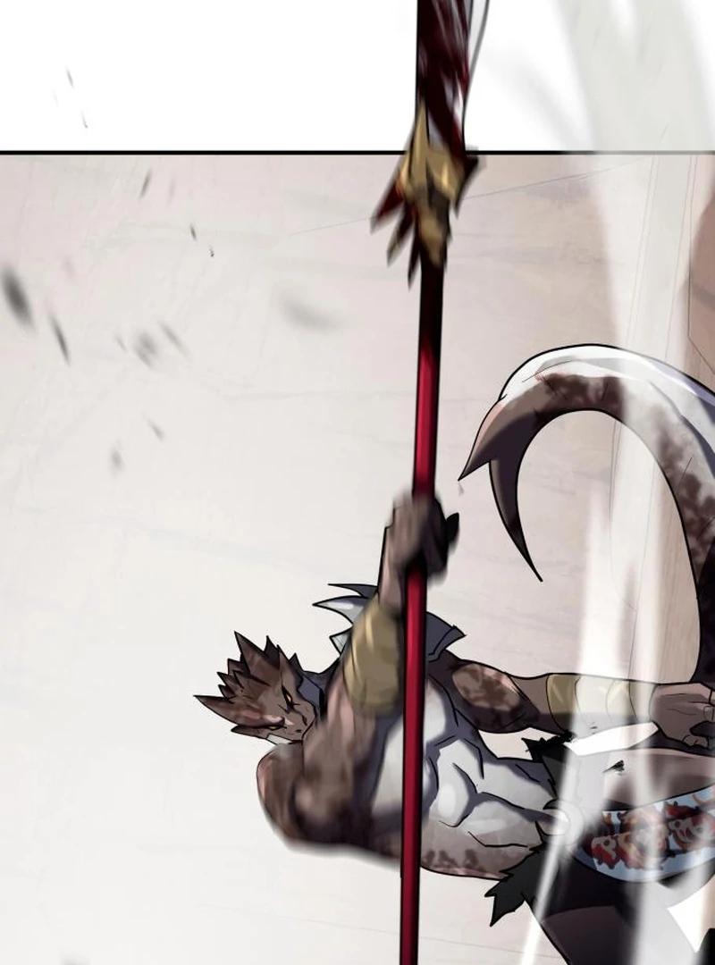 Defense Breaker Chapter 26 - Page 5