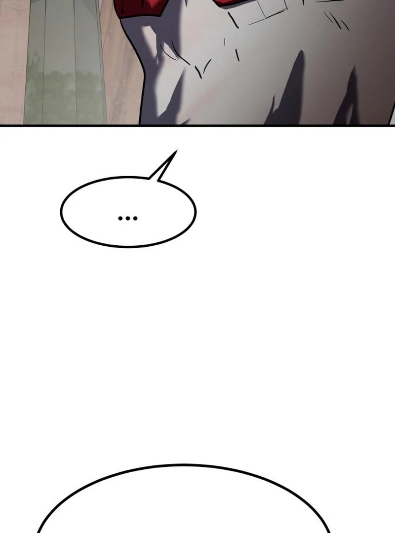 Defense Breaker Chapter 26 - Page 51