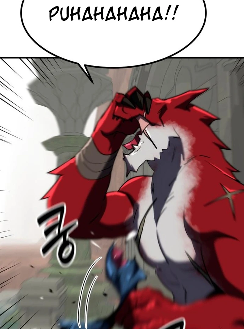 Defense Breaker Chapter 26 - Page 52