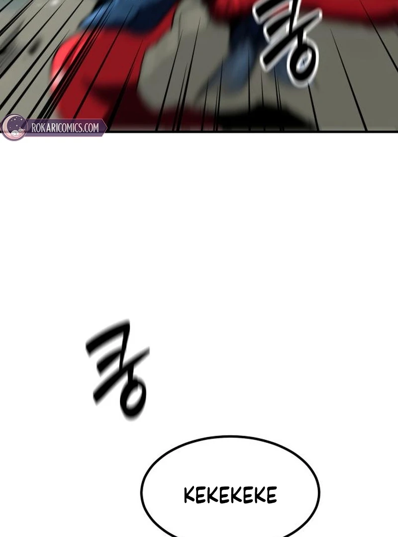 Defense Breaker Chapter 26 - Page 53