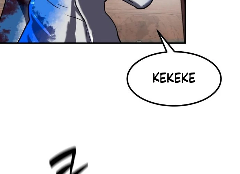 Defense Breaker Chapter 26 - Page 55