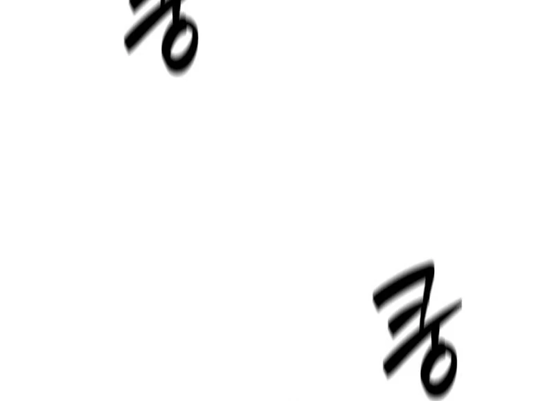 Defense Breaker Chapter 26 - Page 56