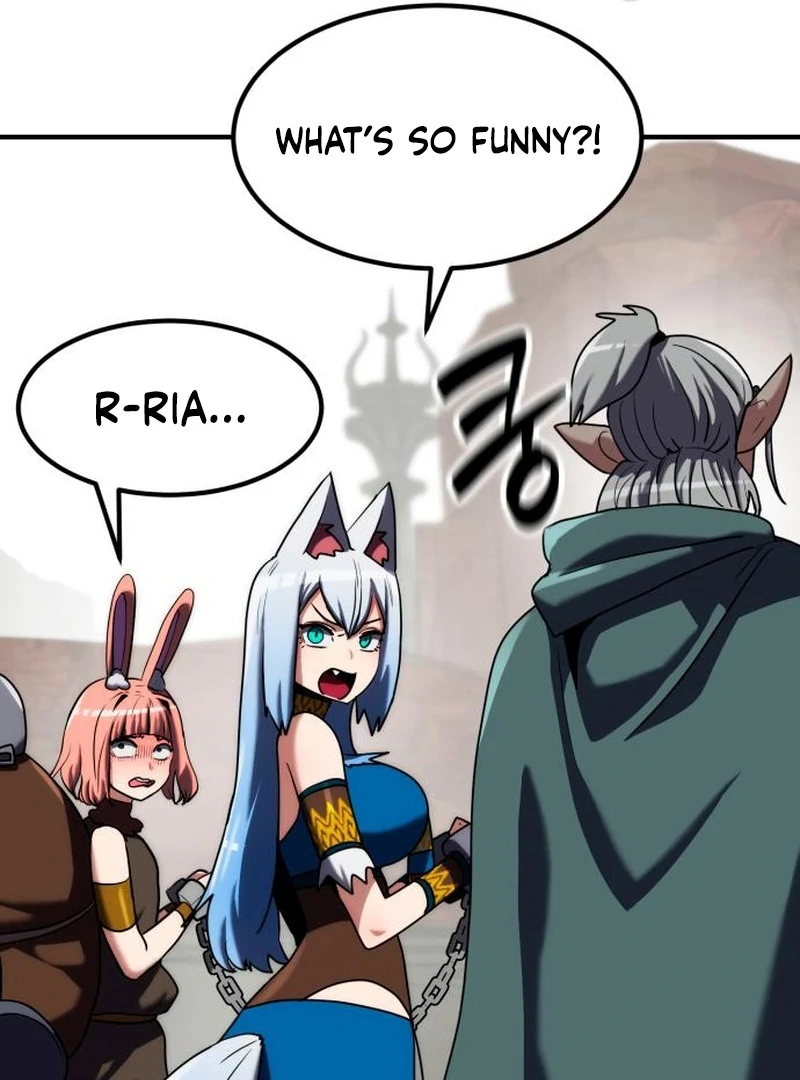 Defense Breaker Chapter 26 - Page 57