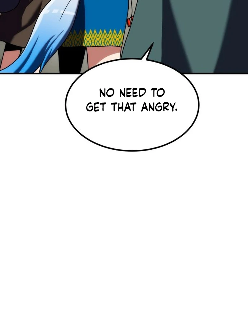 Defense Breaker Chapter 26 - Page 58