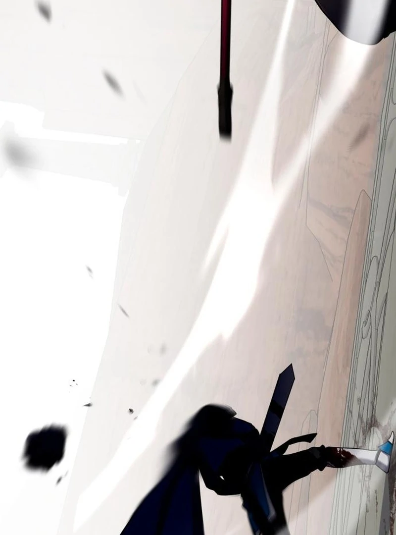 Defense Breaker Chapter 26 - Page 6