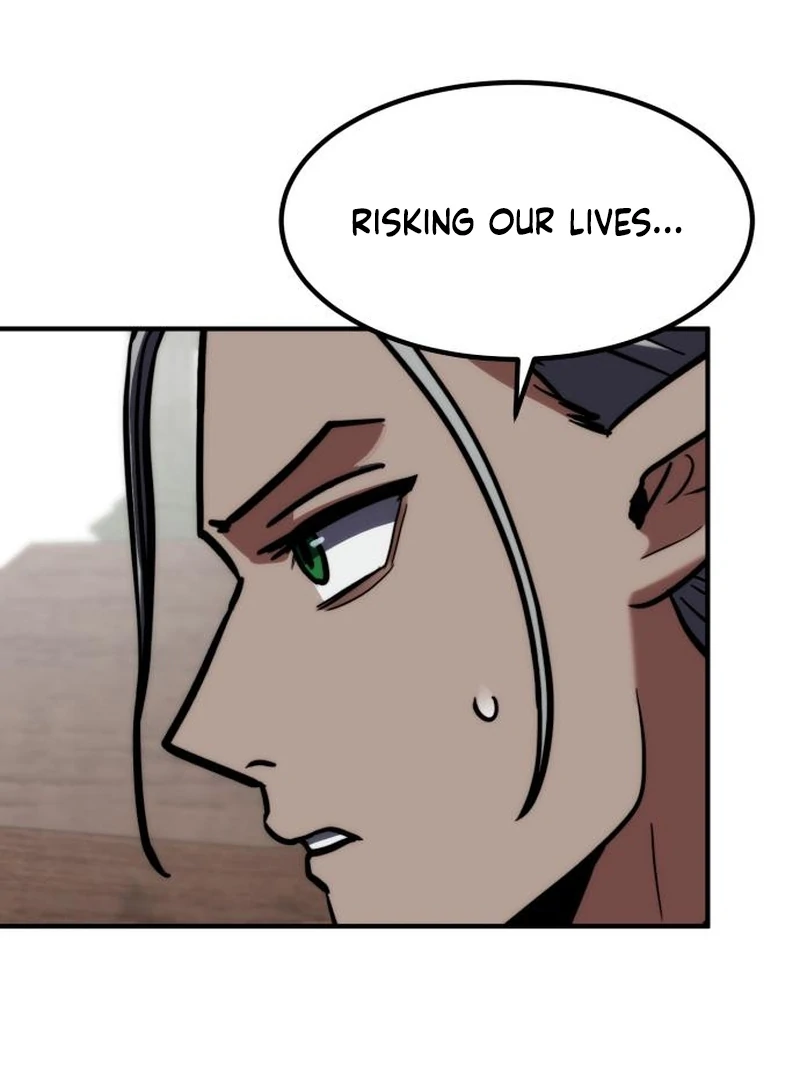 Defense Breaker Chapter 26 - Page 61