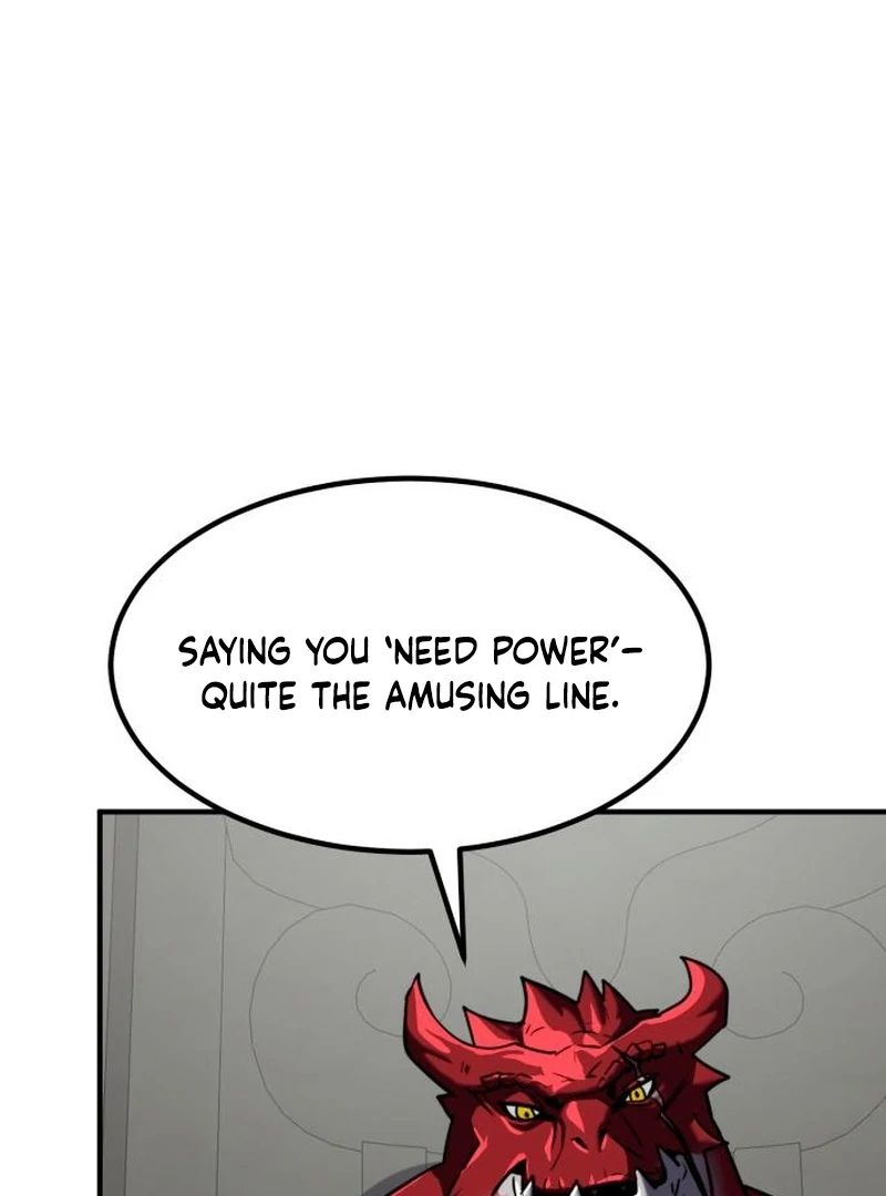 Defense Breaker Chapter 26 - Page 62