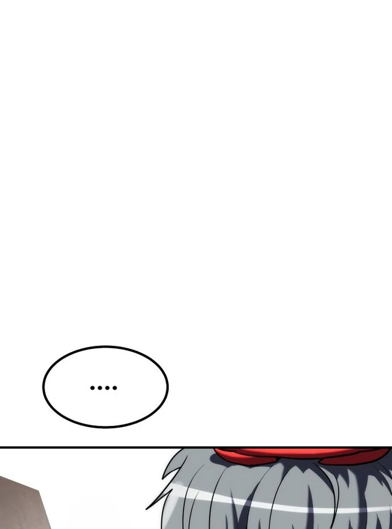 Defense Breaker Chapter 26 - Page 64