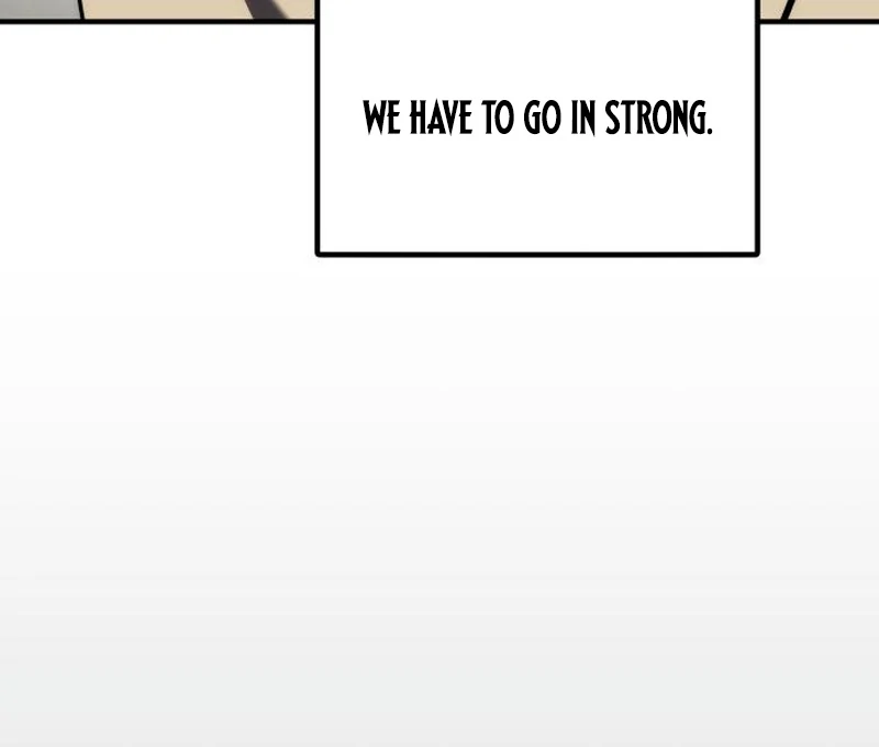 Defense Breaker Chapter 26 - Page 66