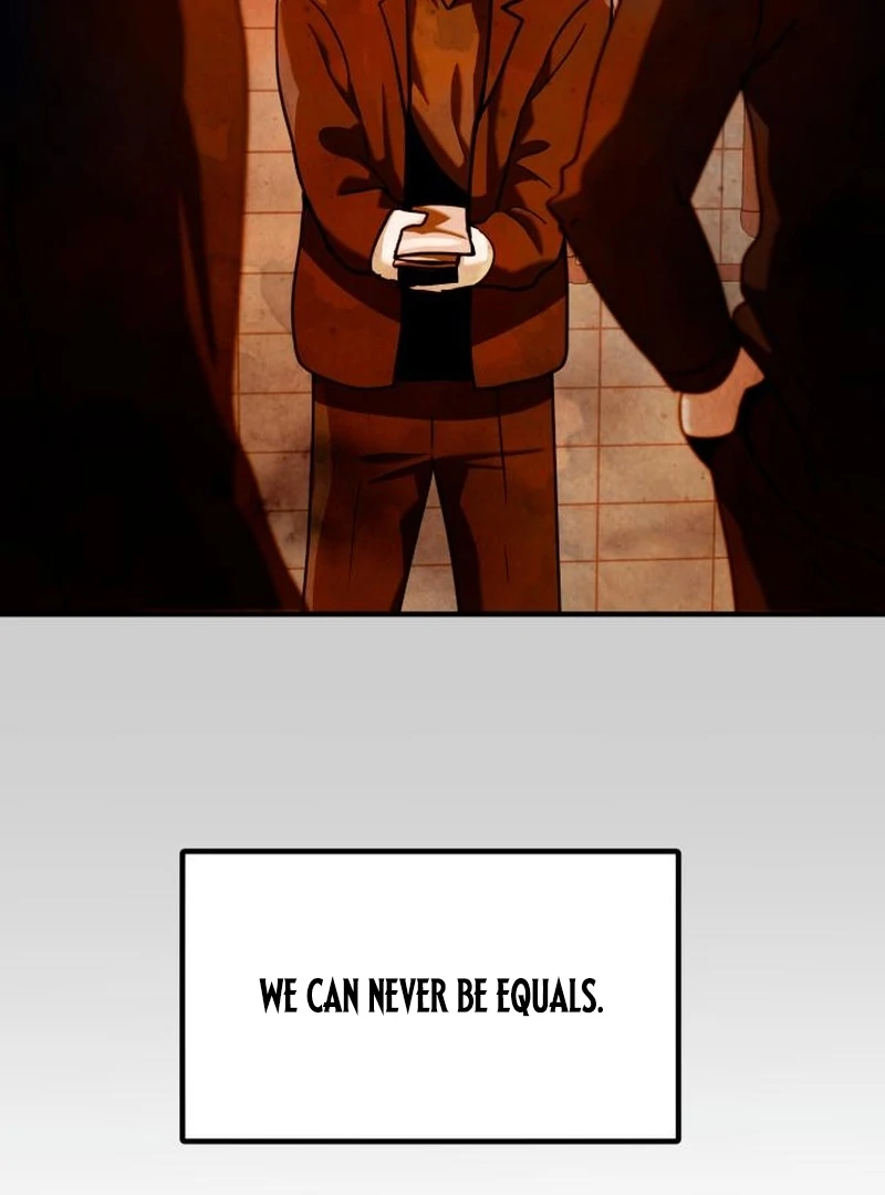 Defense Breaker Chapter 26 - Page 68