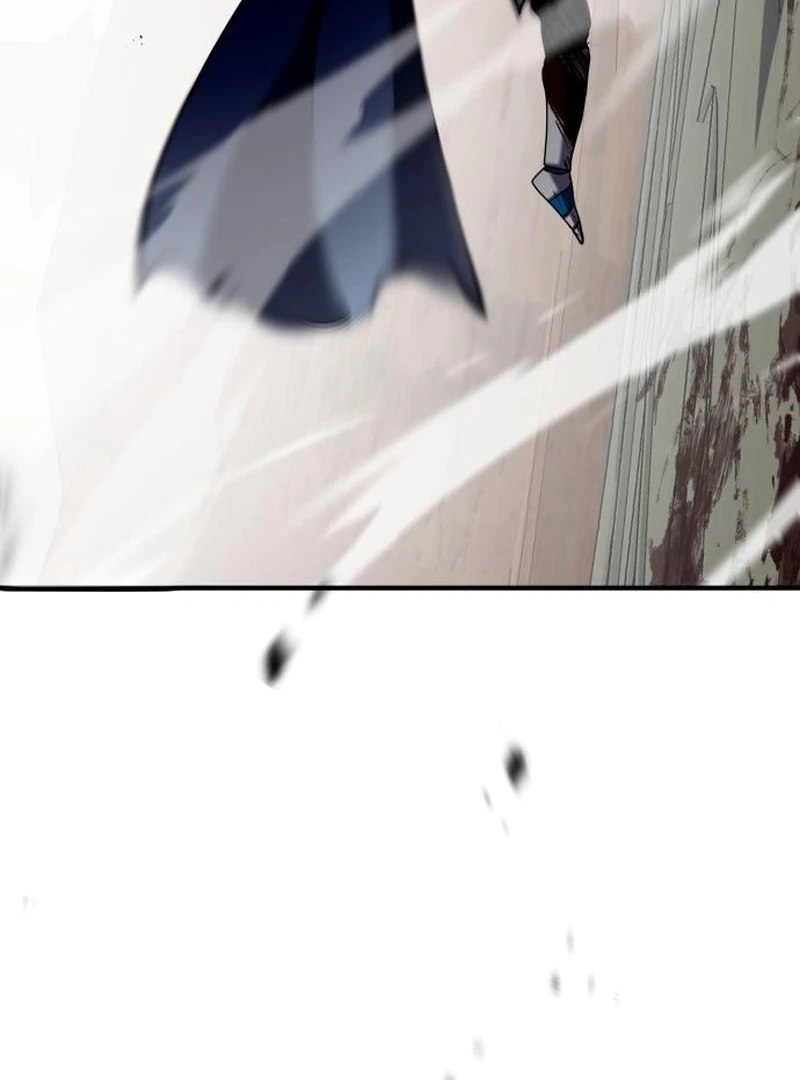 Defense Breaker Chapter 26 - Page 7