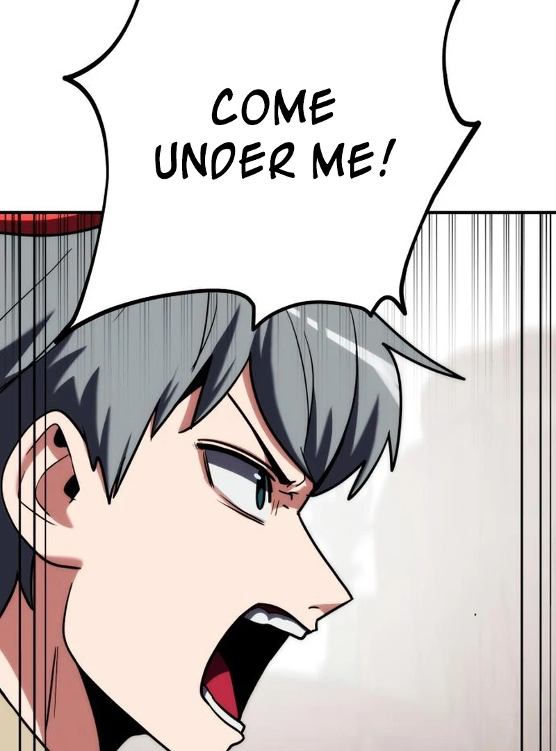 Defense Breaker Chapter 26 - Page 72