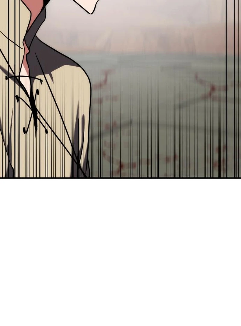 Defense Breaker Chapter 26 - Page 73