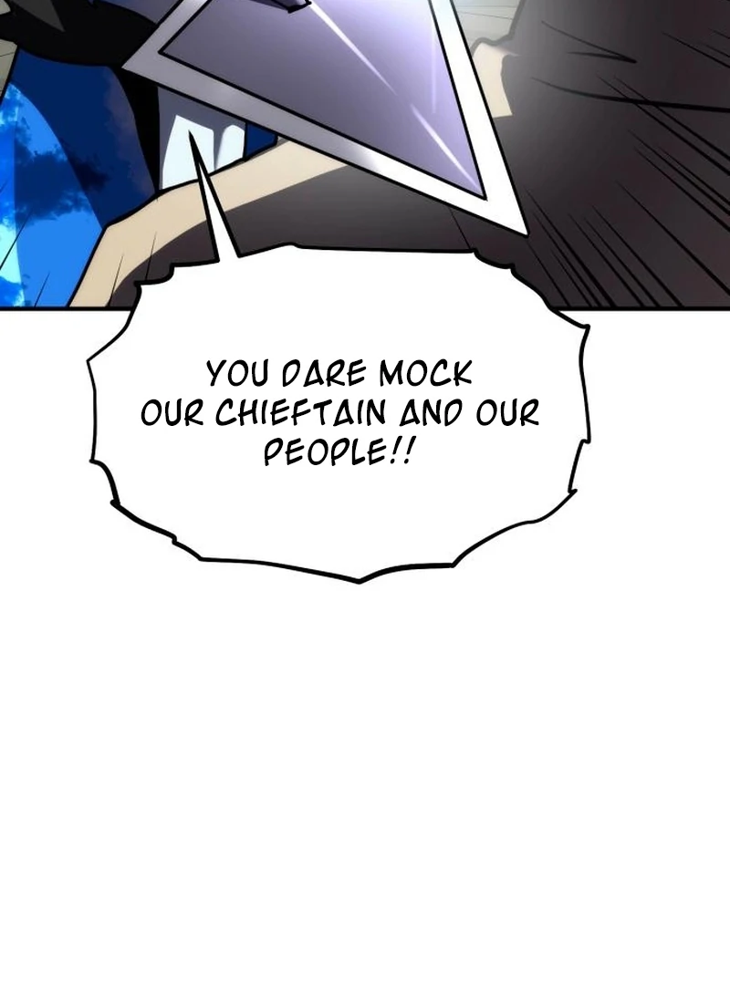 Defense Breaker Chapter 26 - Page 78