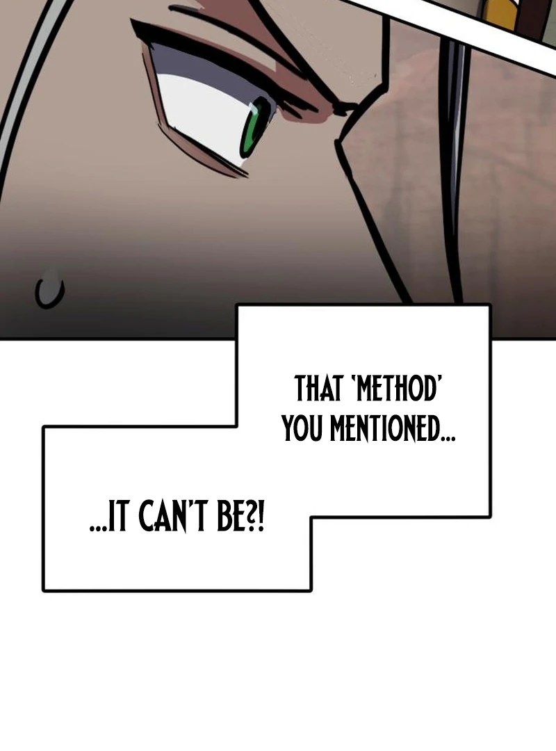 Defense Breaker Chapter 26 - Page 80