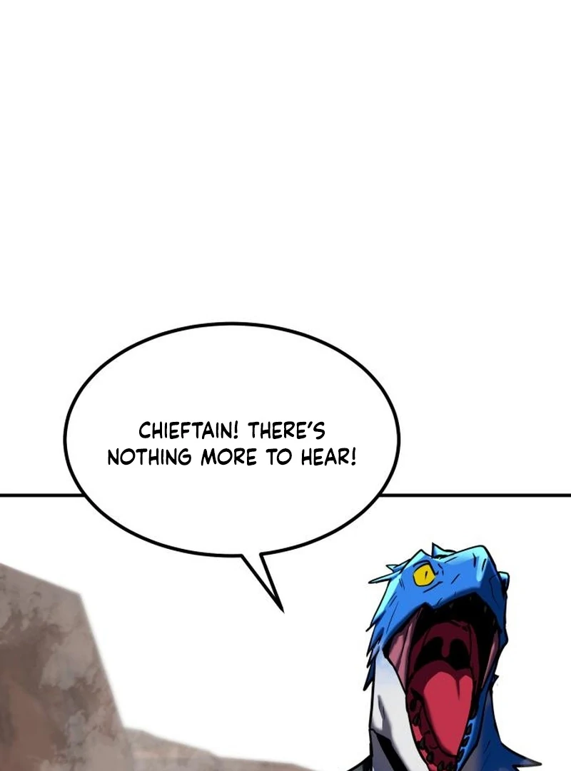 Defense Breaker Chapter 26 - Page 81