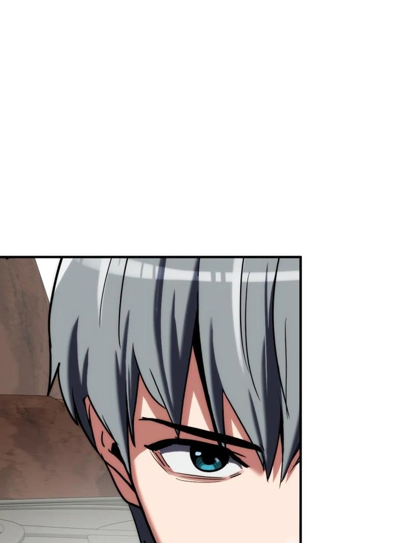 Defense Breaker Chapter 26 - Page 83