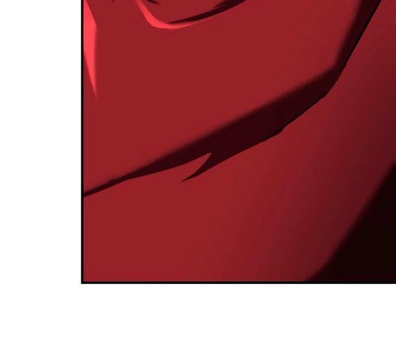 Defense Breaker Chapter 26 - Page 86