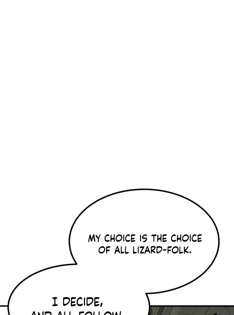 Defense Breaker Chapter 26 - Page 89