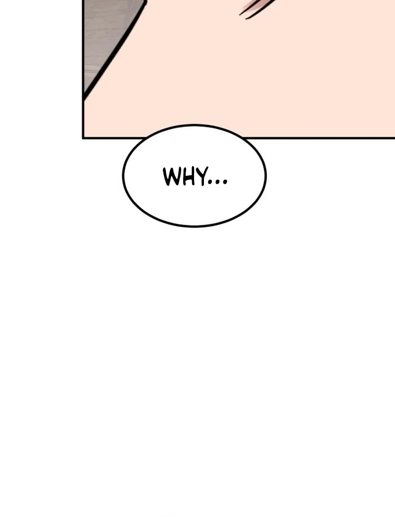 Defense Breaker Chapter 26 - Page 9