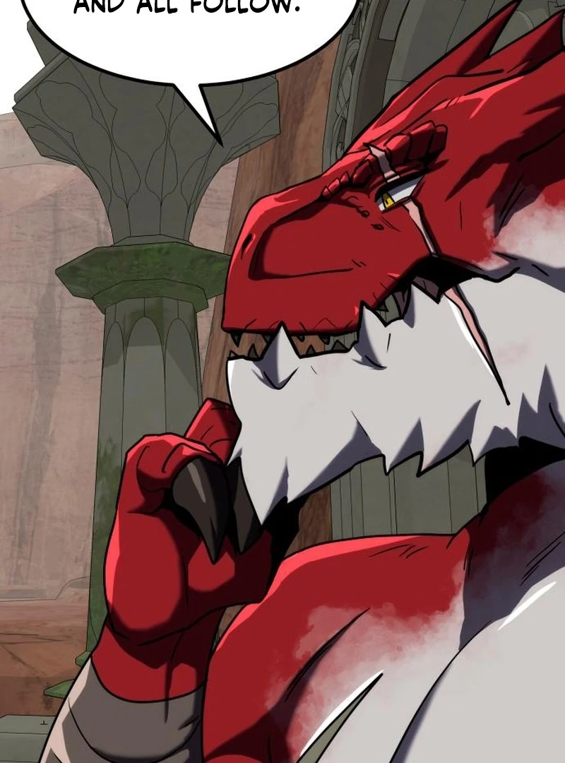 Defense Breaker Chapter 26 - Page 90