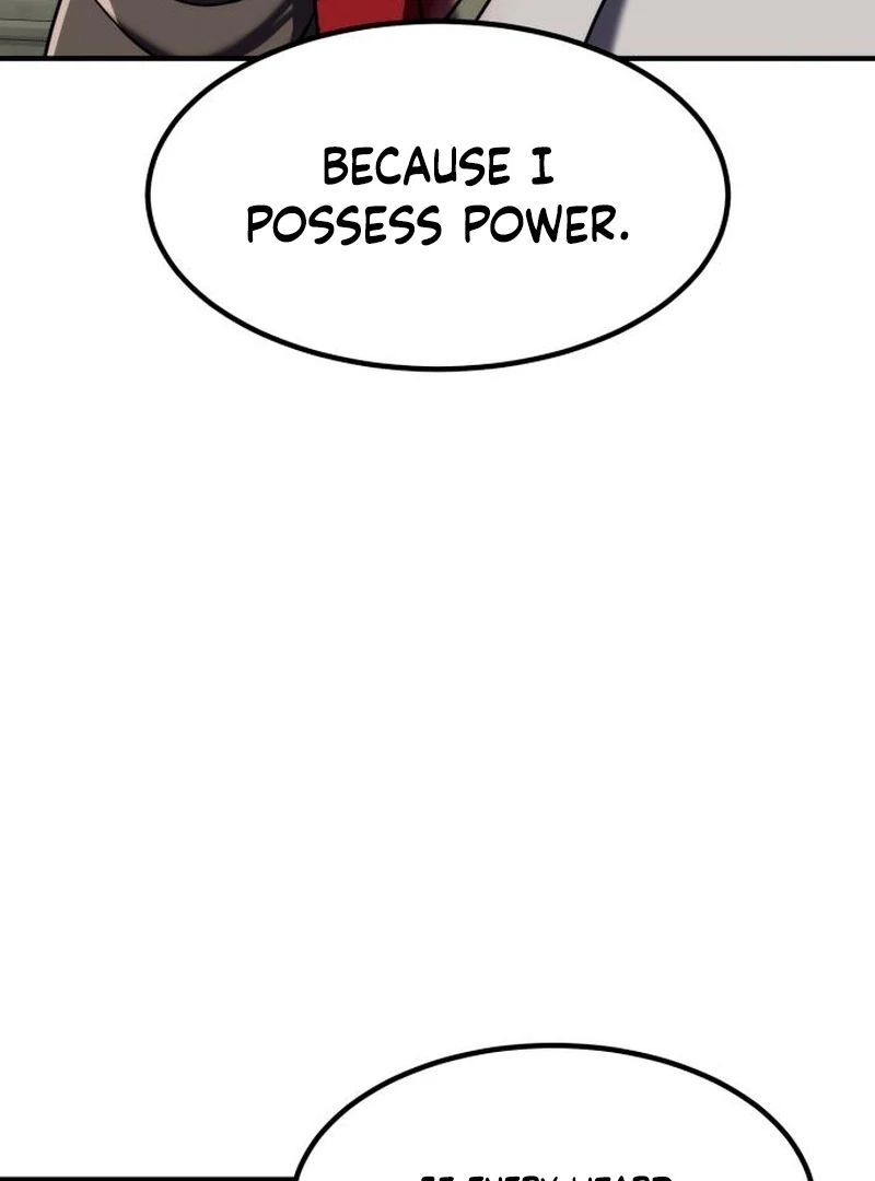 Defense Breaker Chapter 26 - Page 91