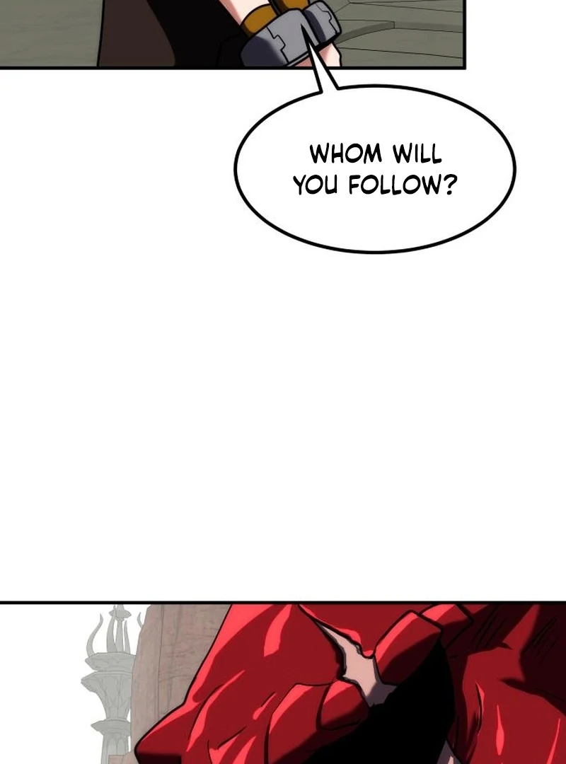 Defense Breaker Chapter 26 - Page 93