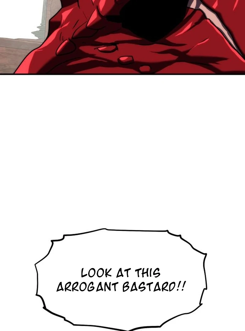 Defense Breaker Chapter 26 - Page 94