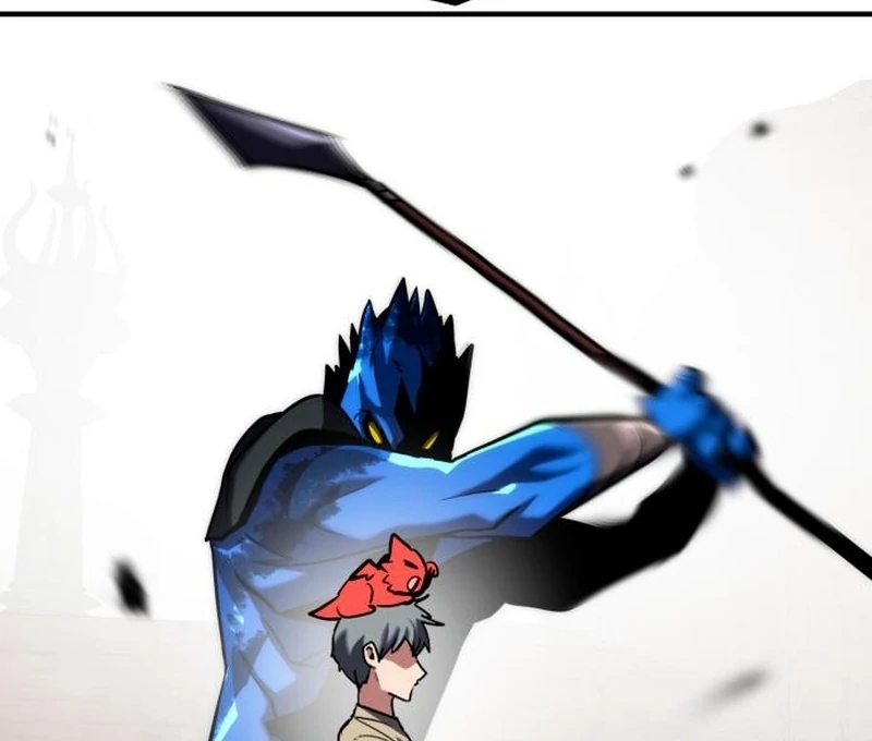 Defense Breaker Chapter 26 - Page 95