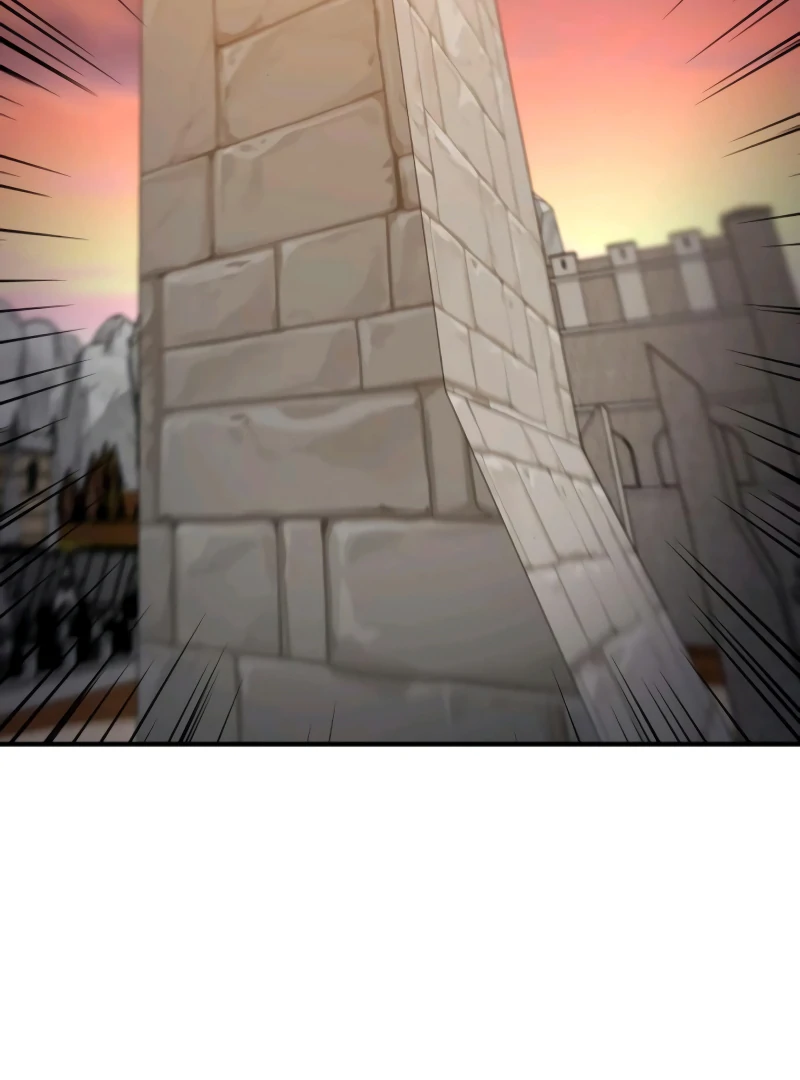 Defense Breaker Chapter 3 - Page 100