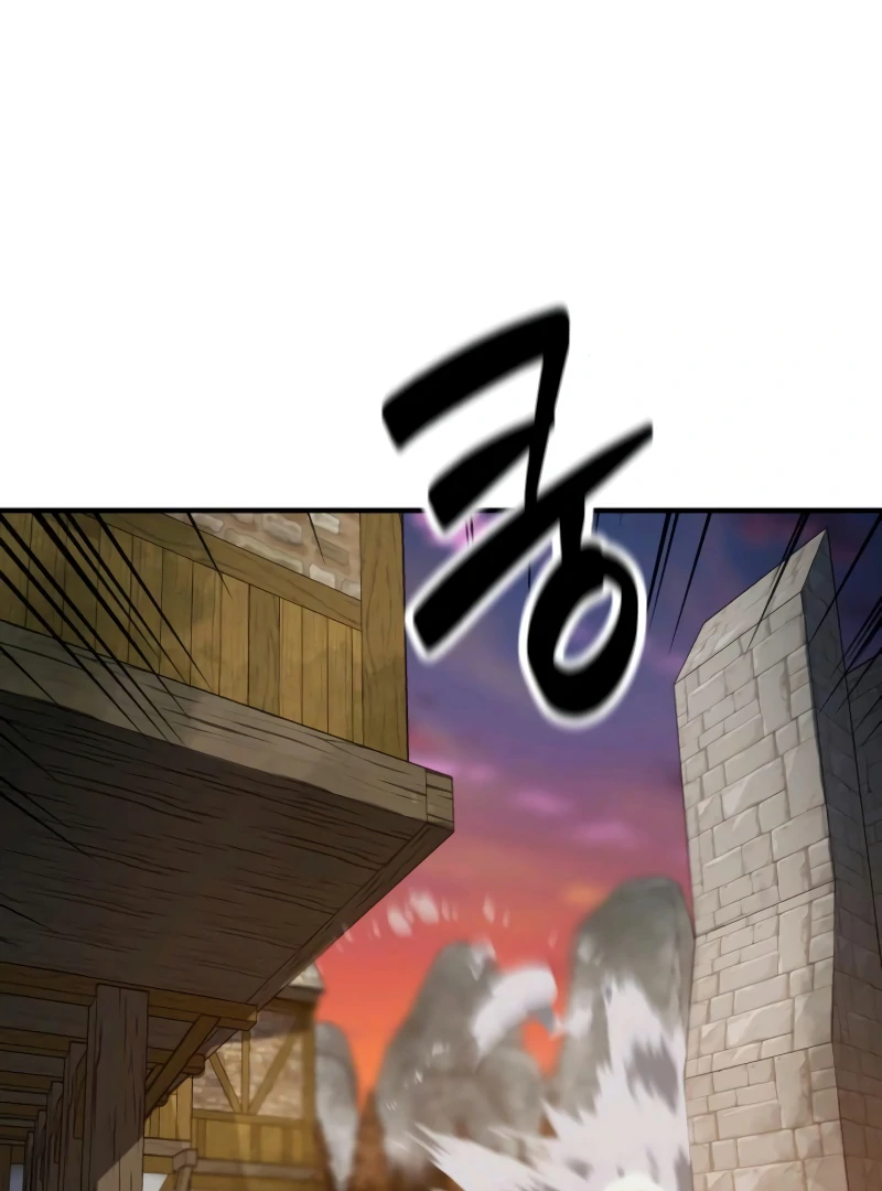 Defense Breaker Chapter 3 - Page 101