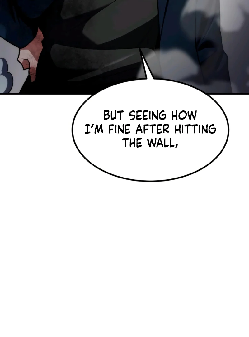 Defense Breaker Chapter 3 - Page 104