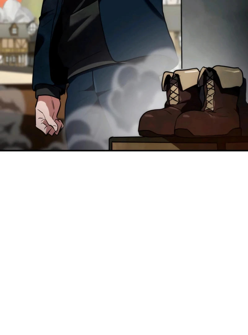 Defense Breaker Chapter 3 - Page 106