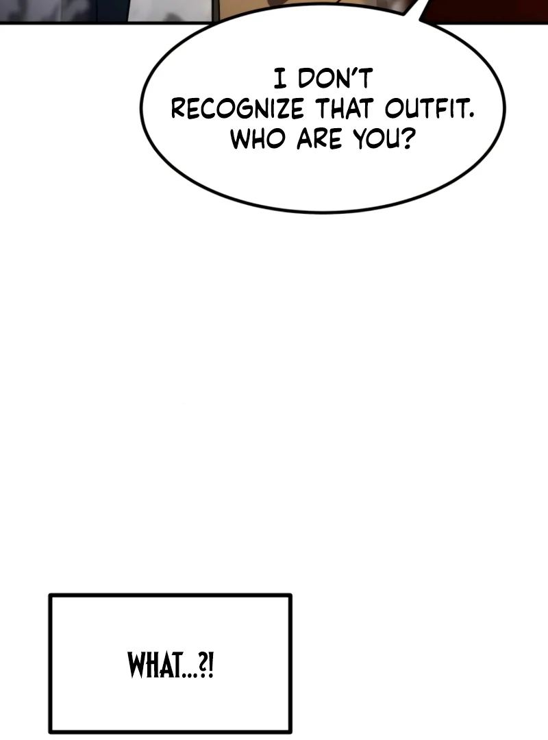 Defense Breaker Chapter 3 - Page 108