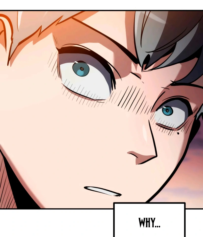 Defense Breaker Chapter 3 - Page 109