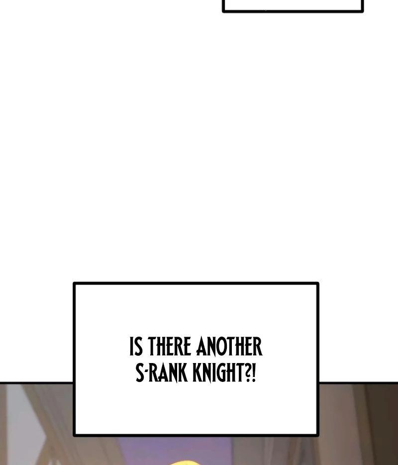 Defense Breaker Chapter 3 - Page 110