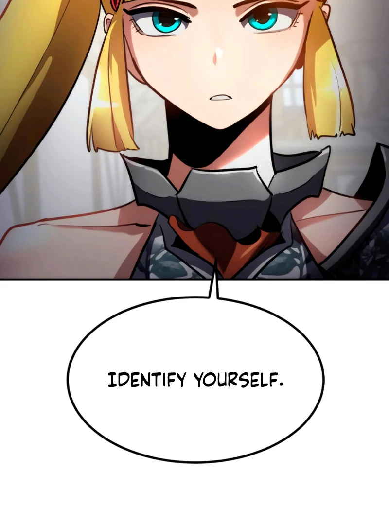 Defense Breaker Chapter 3 - Page 113
