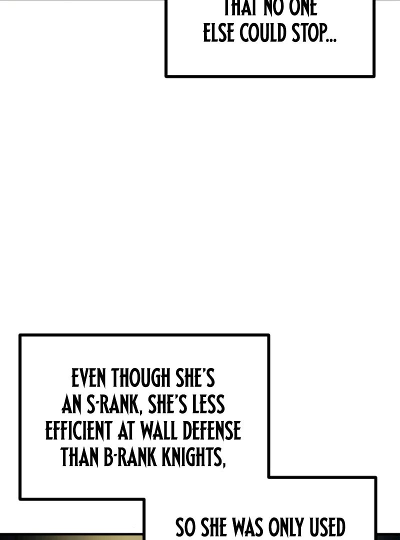 Defense Breaker Chapter 3 - Page 116