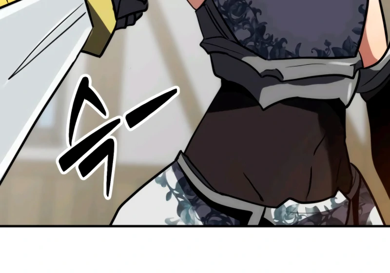 Defense Breaker Chapter 3 - Page 122
