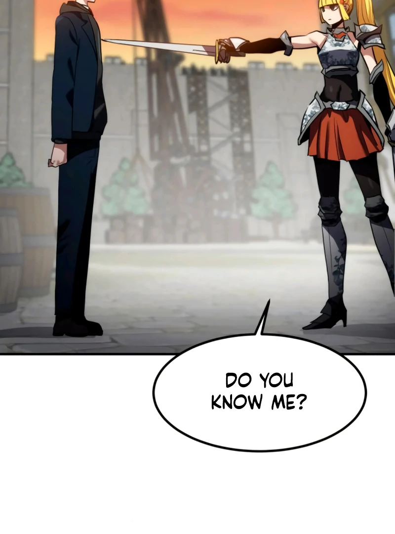 Defense Breaker Chapter 3 - Page 125