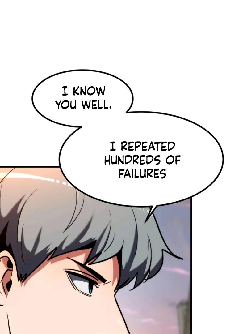 Defense Breaker Chapter 3 - Page 126