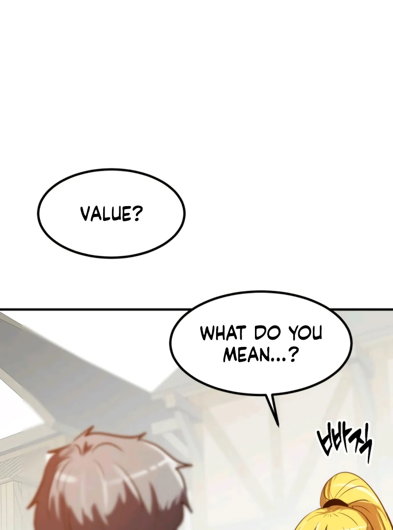 Defense Breaker Chapter 3 - Page 128