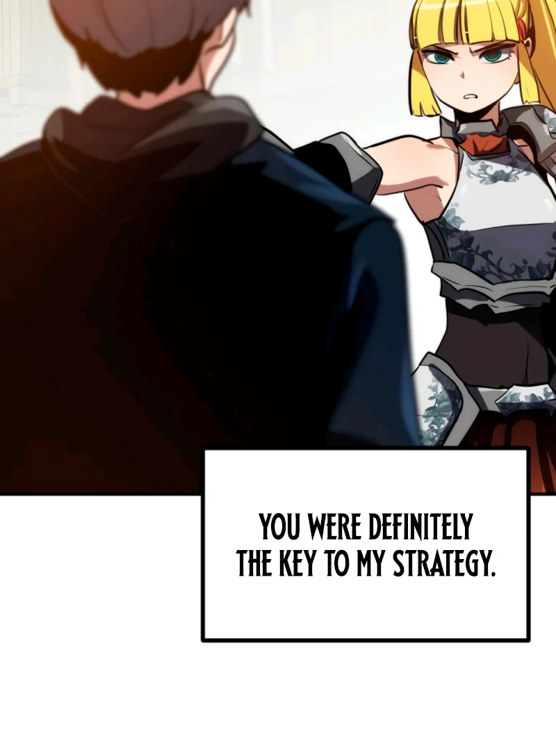 Defense Breaker Chapter 3 - Page 129