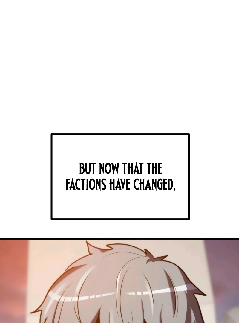 Defense Breaker Chapter 3 - Page 130