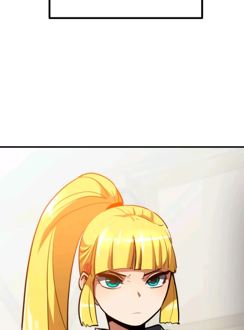 Defense Breaker Chapter 3 - Page 132